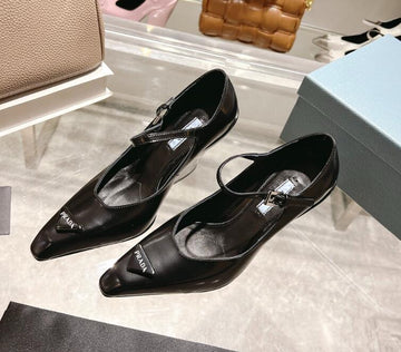 Pearl Street Bags - PD Women Shoes - 264