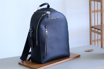 Pearl Street Bags Lu-Vi bags - 9727
