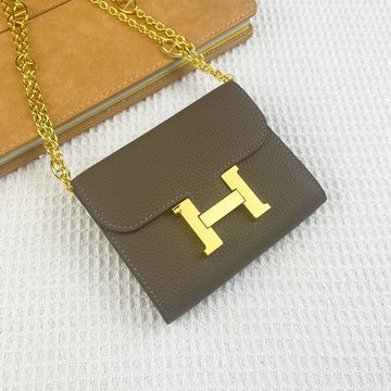 Pearl Street Bags - HMS - Bag- 898