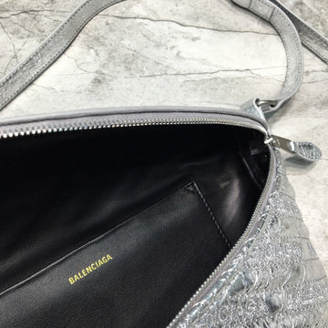 Pearl Street Bags -BGA Lady Bags - 478
