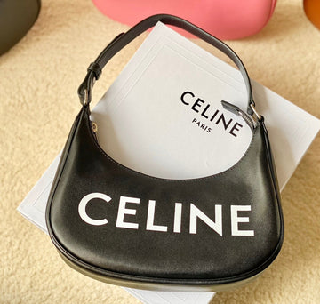 Chanel Bag New Arrival Luxury Bag - 369