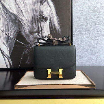 Pearl Street Bags - HMS - Bag- 1203