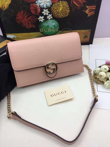Pearl Street Bags - GCI Bags - 605