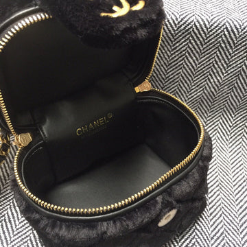 Pearl Street Bags - CHL Bags - 3406