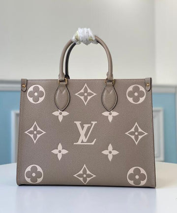 Pearl Street Bags - LOV Bags - 2709