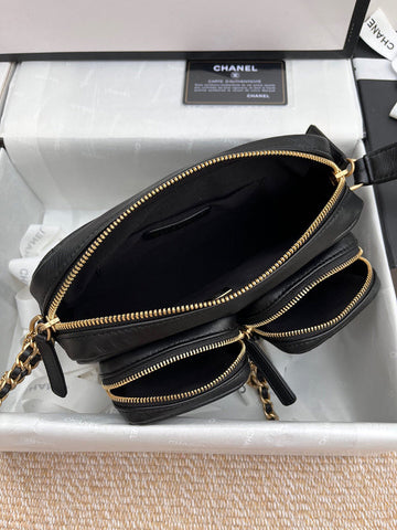 Pearl Street Bags - CHL Bags - 3440