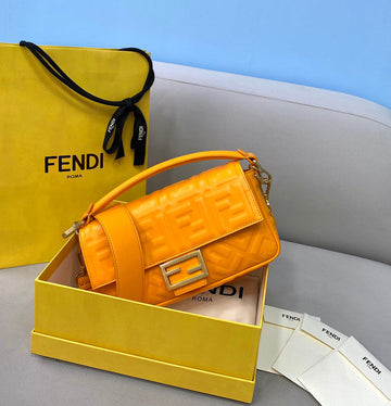 Pearl Street Bags - FDI Bags -  342