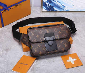 Pearl Street Bags Lu-Vi bags - 17118