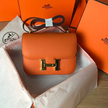 Pearl Street Bags - HMS - Bag- 1221