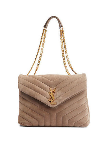Pearl Street Bags - New Arrivals - 831