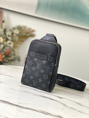 Pearl Street Bags Lu-Vi bags - 3281