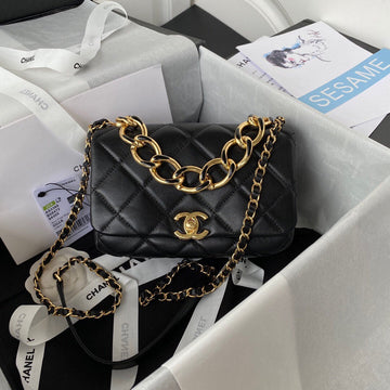 Pearl Street Bags - CHL Bags - 2678