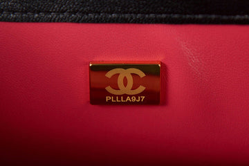 Pearl Street Bags - CHL Bags - 3455