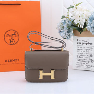 Pearl Street Bags - HMS - Bag- 163