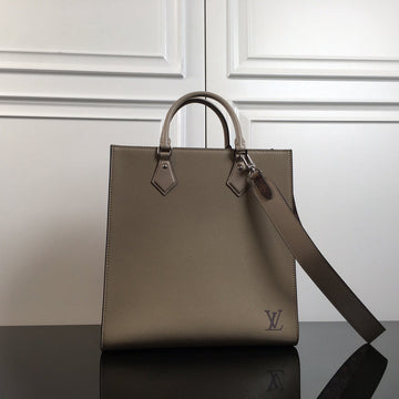 Ver Pearl Street Bags Lu-Vi bags - 17241
