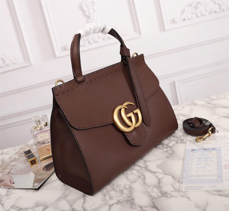 Pearl Street Bags - GCI Bags - 837