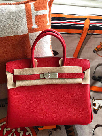 Pearl Street Bags - HMS - Bag- 1054