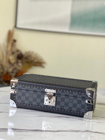 Pearl Street Bags Lu-Vi bags - 4160
