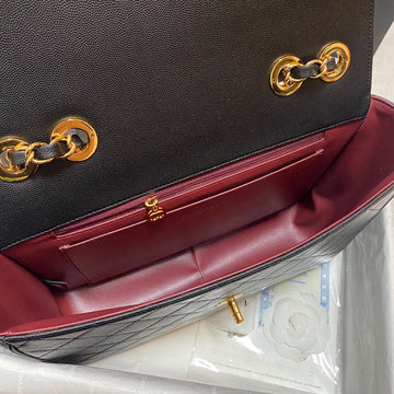 Pearl Street Bags - CHL Bags - 3408