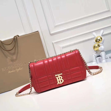 Pearl Street Bags