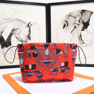 Pearl Street Bags - HMS - Bag- 1027