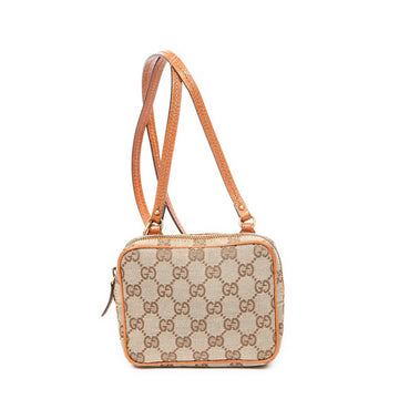 Mini Messenger
