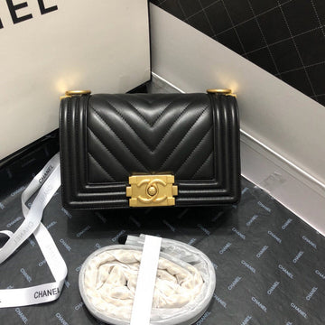 Pearl Street Bags - CHL Bags - 2607