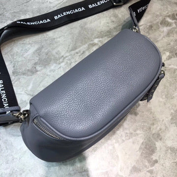 Pearl Street Bags -BGA Lady Bags - 493