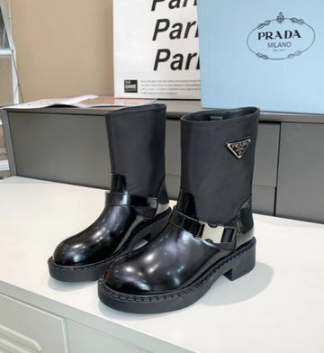 Pearl Street Bags - PD Women Shoes - 370