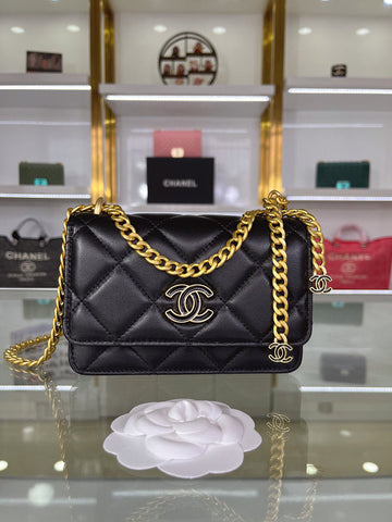 Pearl Street Bags - CHL Bags - 3365