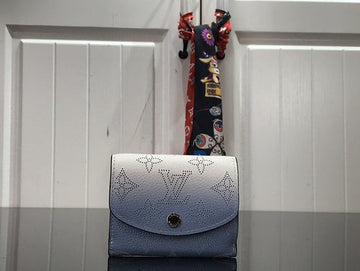 Pearl Street Bags Lu-Vi bags - 2630