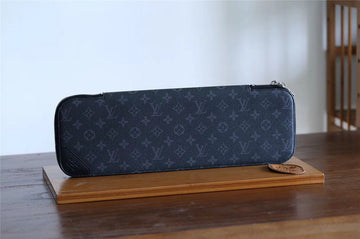 Pearl Street Bags - Louis Vuittons  - 11093