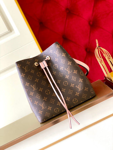 Pearl Street Bags Lu-Vi bags - 3928