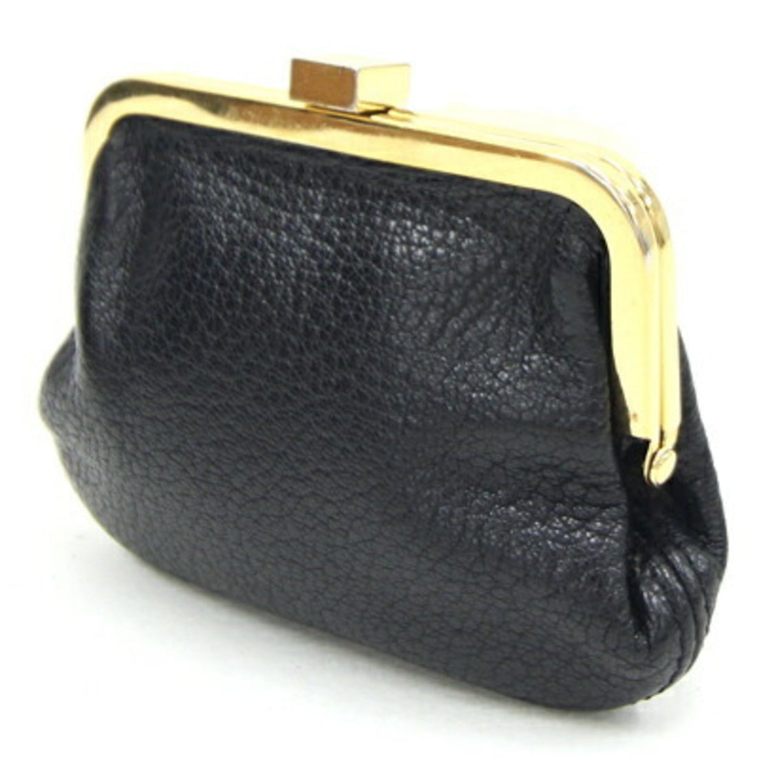 Louis Vuitton  Coin Purse/Coin Case
