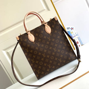 Pearl Street Bags Lu-Vi bags - 17545