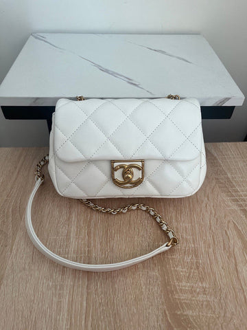 Pearl Street Bags - CHL Bags - 2847