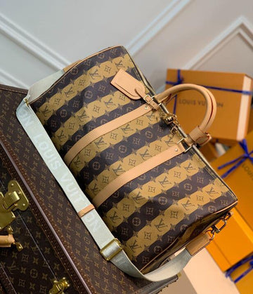 Pearl Street Bags - LOV Bags - 2313