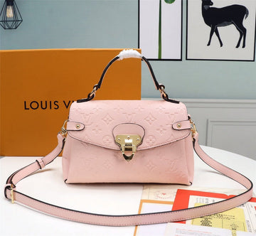 Pearl Street Bags Lu-Vi bags - 3772