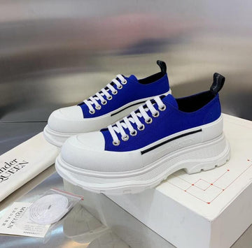 Pearl Street Bags - AQ Men SHoes - 352