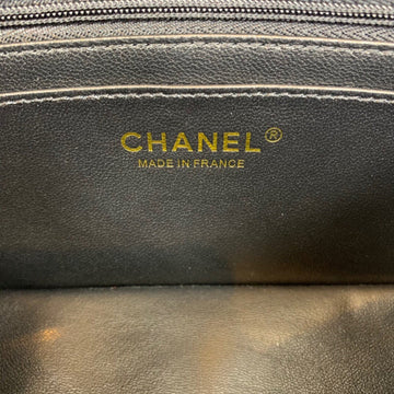 Pearl Street Bags - CHL Bags - 4785