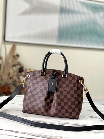 Pearl Street Bags Lu-Vi bags - 5275