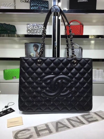 Pearl Street Bags - CHL Bags - 2993