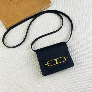 Pearl Street Bags - HMS - Bag- 900
