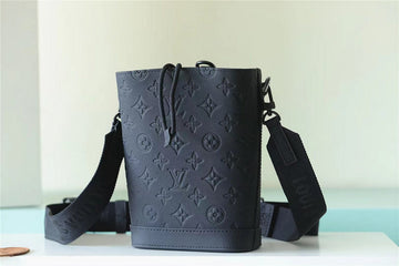 Pearl Street Bags Lu-Vi bags - 9940