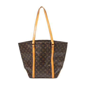 Sac Shopping PM