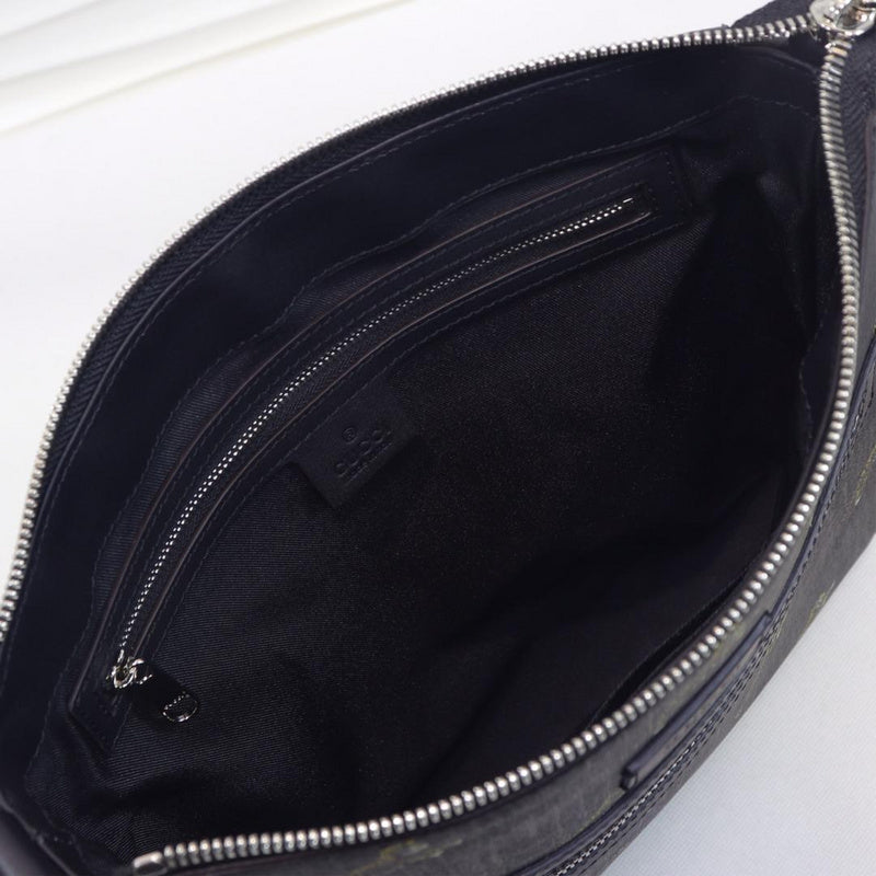 Pearl Street Bags - GCI Bags - 1098