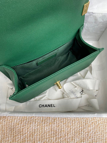 Pearl Street Bags - CHL Bags - 3544