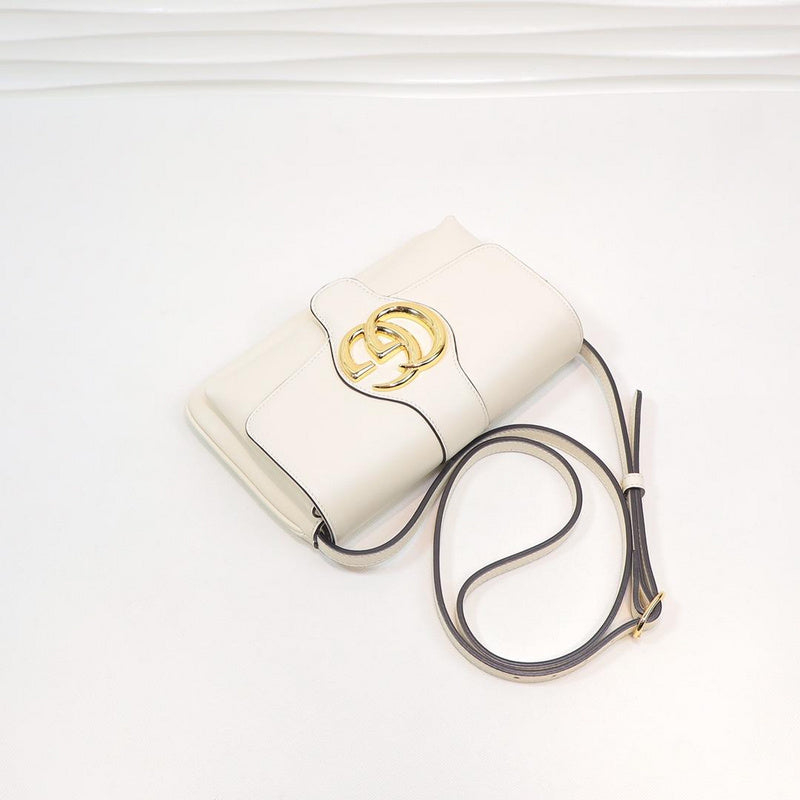 Pearl Street Bags - GCI Bags - 911