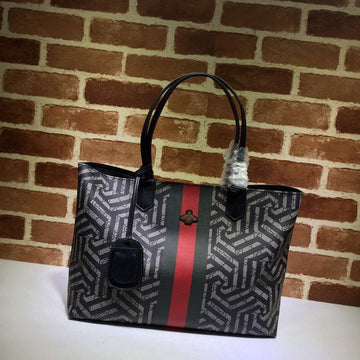Pearl Street Bags - GCI Bags - 1266