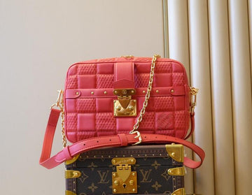 Pearl Street Bags - LOV Bags - 2190